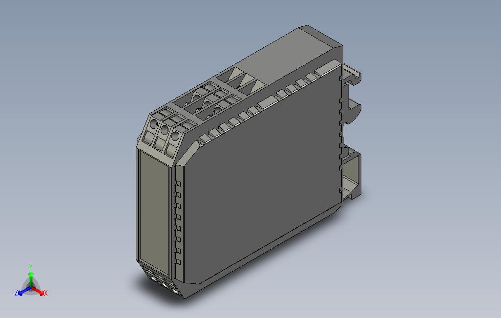 ABB-CC-ESTD_44f_9.stp