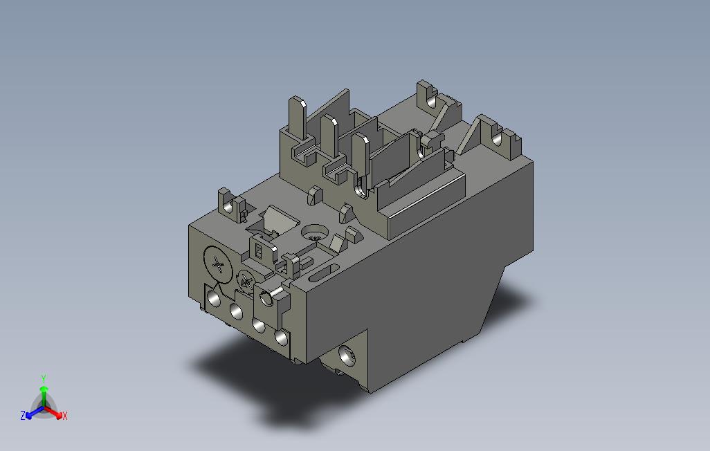 ABB-TA42DU_144f_9.stp