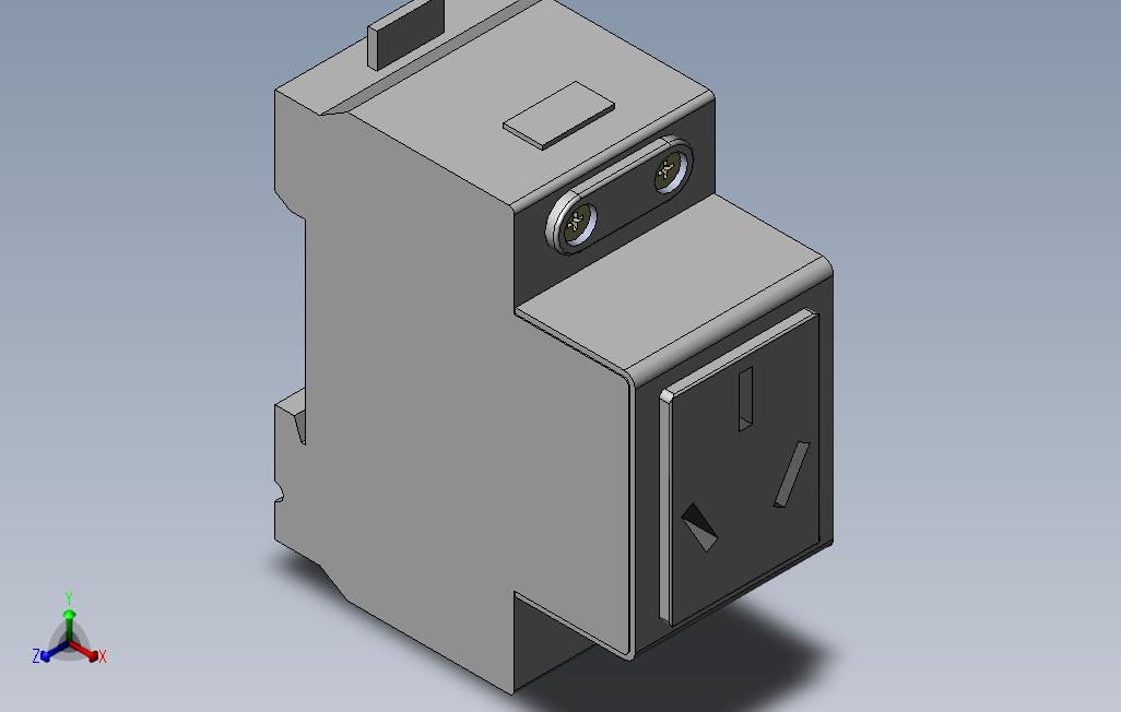 2PE250V16A