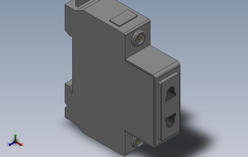2P-250v