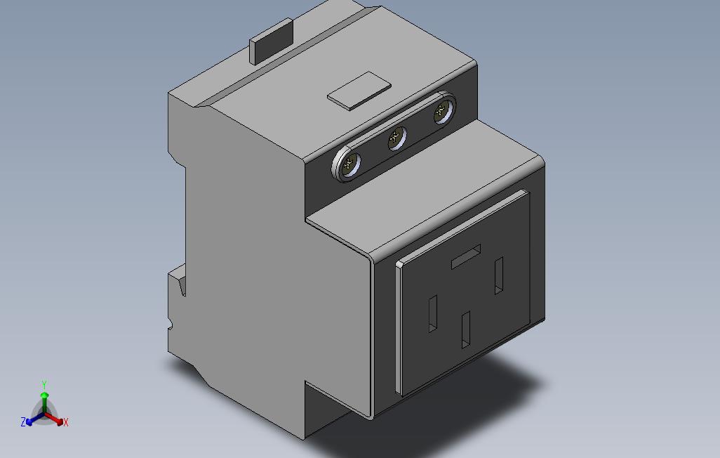 3PE400v16A