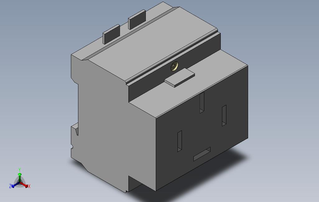 3PE400V25A