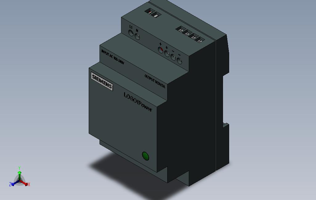 Logo!power5V_3Astabilizedpowersupplyinput_100-240VAC110-300VDC
