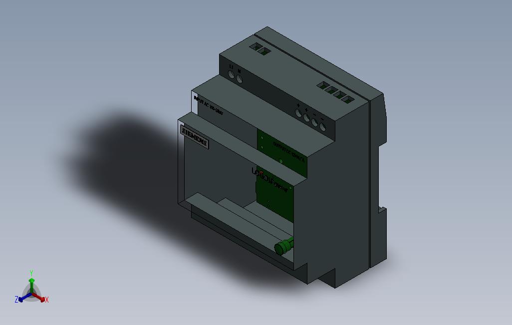 Logo!power12V_4.5Astabilizedpowersupplyinput_100-240VAC110-300VDC