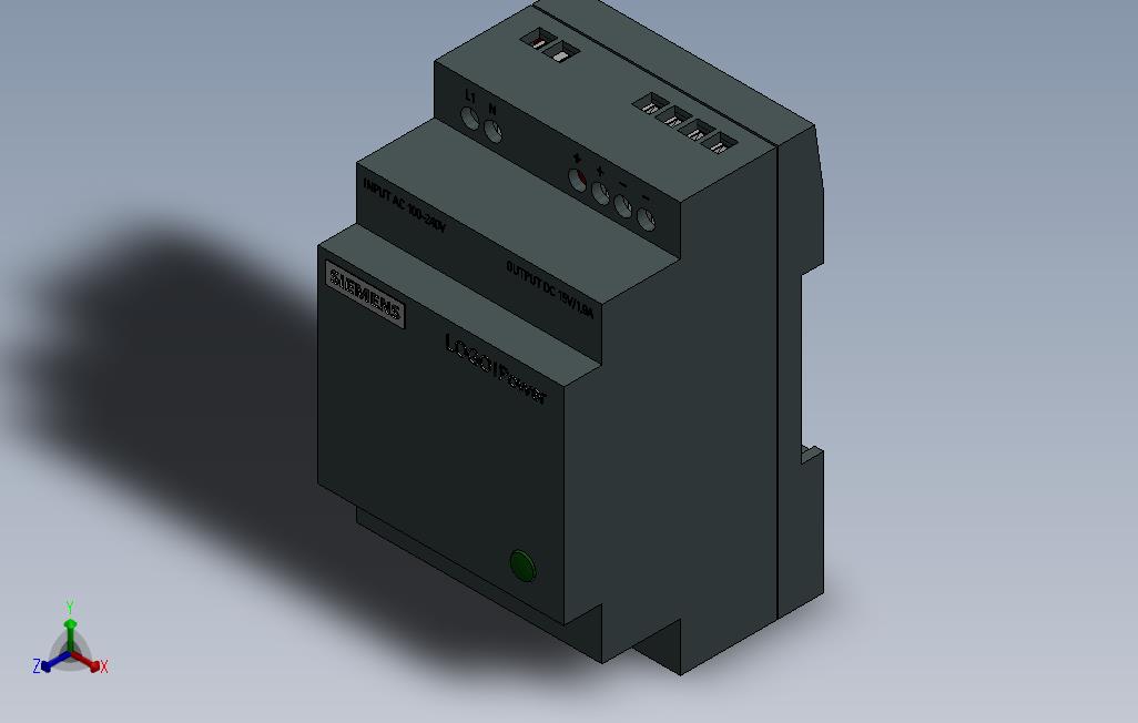 Logo!power15V_1.9Astabilizedpowersupplyinput_100-240VAC110-300VDC