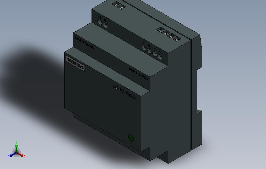 Logo!power15V_4Astabilizedpowersupplyinput_100-240VAC110-300VDC