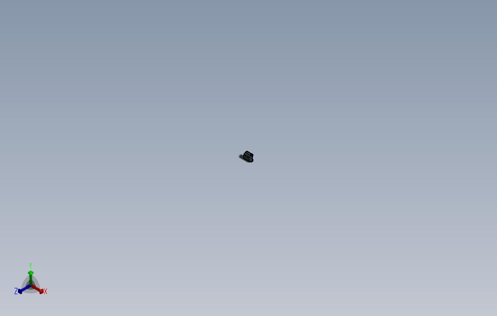 Logo!power24Vstabilizedpowersupplyinput_100-240VACoutput_24VDC_4A