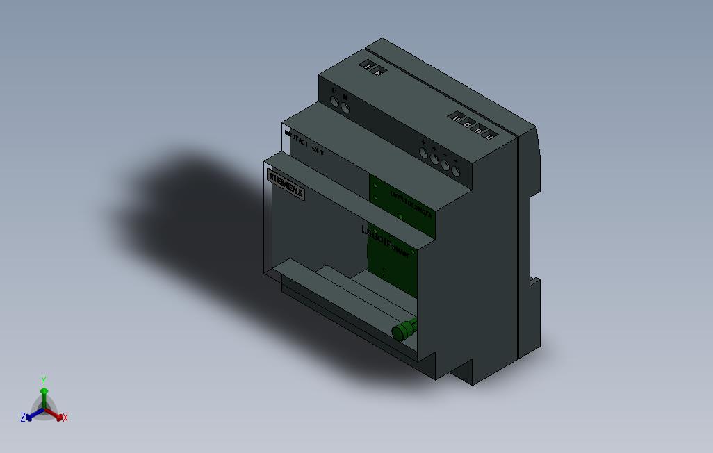 Logo!power24V_2.5Astabilizedpowersupplyinput_100-240VAC110-300VDC