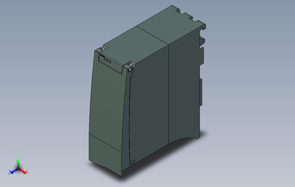 SIMATICPM150724V_3AstabilizedpowersupplyforSIMATICS7-1500input