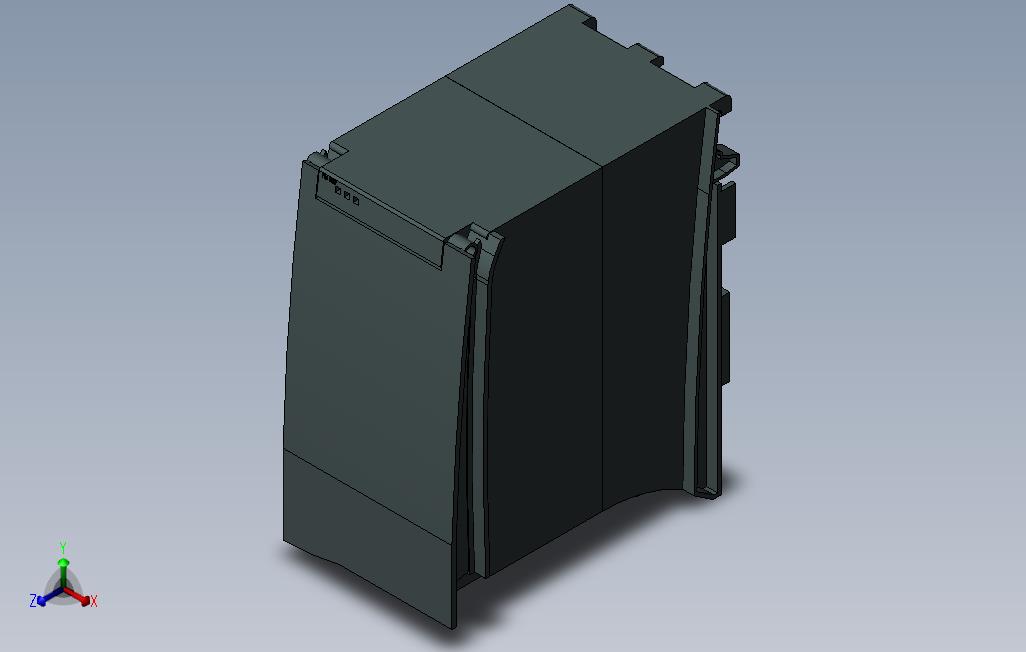 SIMATICPM150724V_8AstabilizedpowersupplyforSIMATICS7-1500