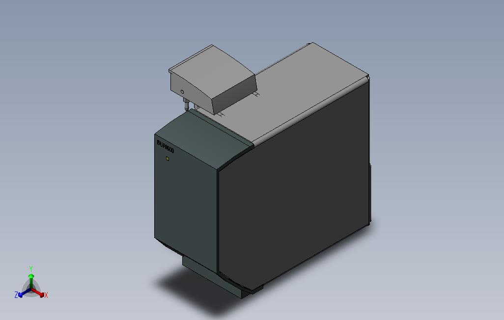 SITOPBUF8600100MS_40A
