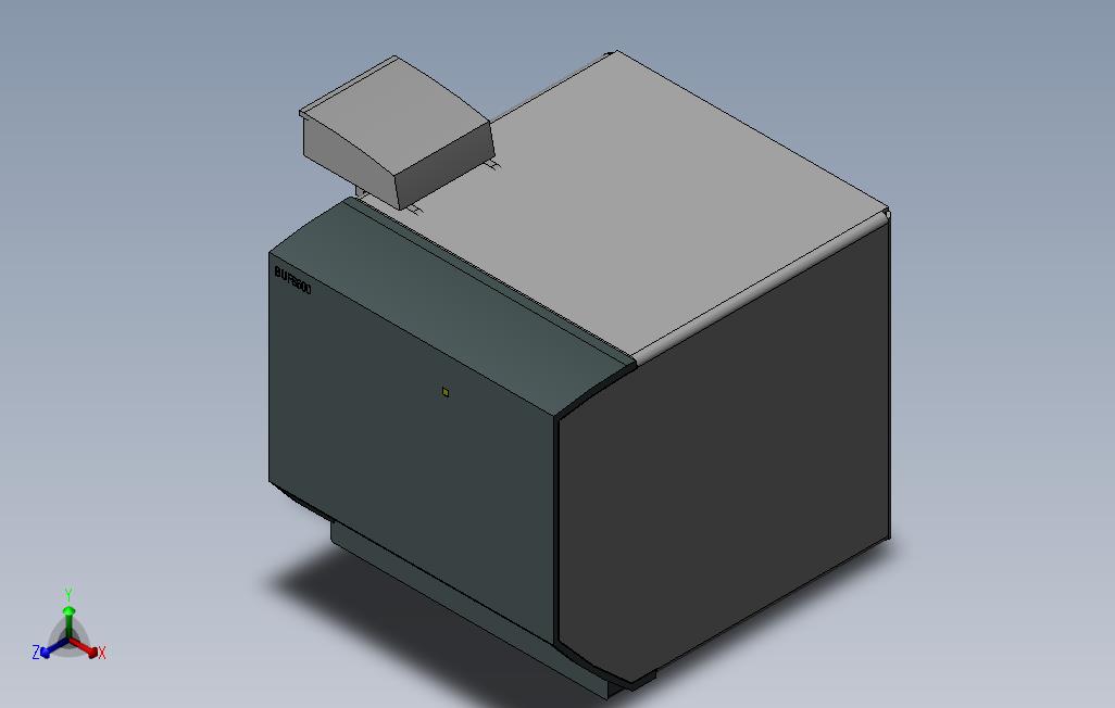 SITOPBUF8600300MS_40A