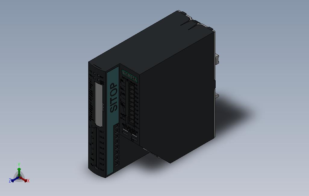 SITOPDCUPSmodule24V_6A