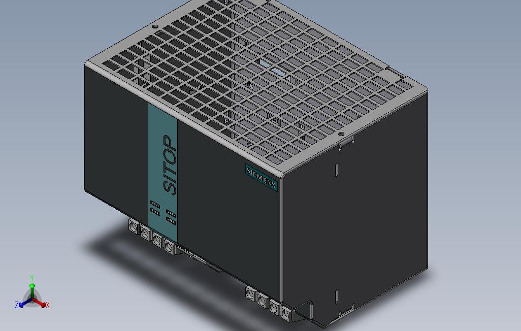 SITOPmodular20stabilizedpowersupplyinput_400-500V3ACoutput_24VDC_20A