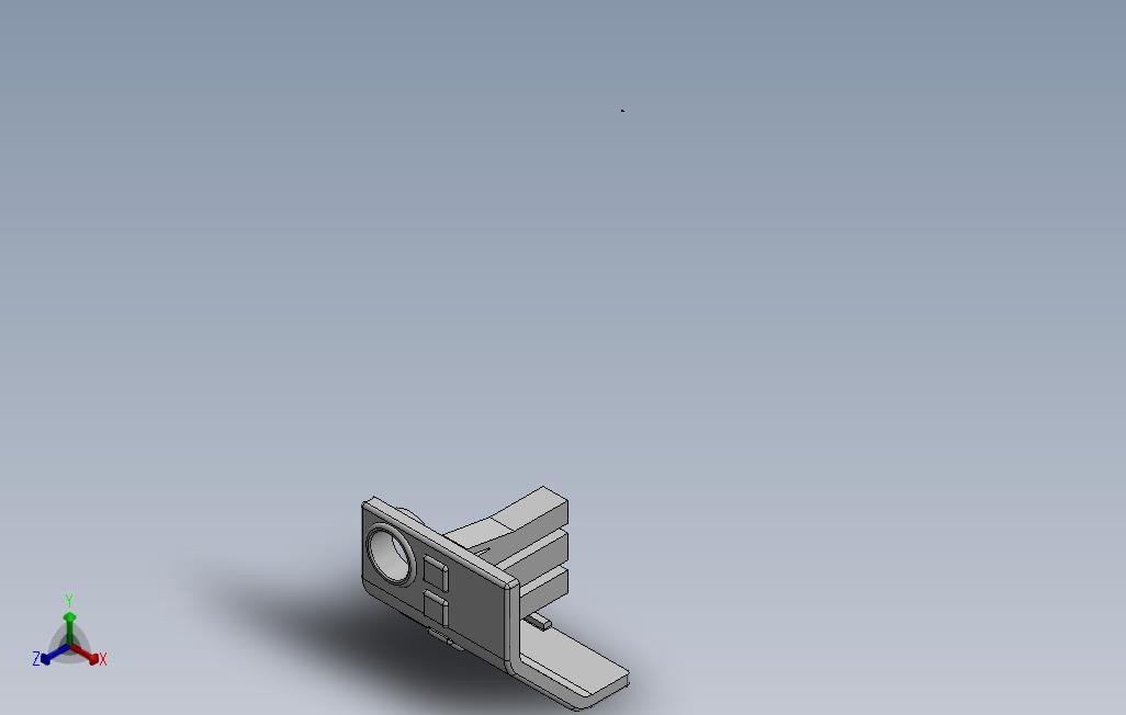 SITOPmodular40stabilizedpowersupplyinput_400-500V3ACoutput_24VDC_40A