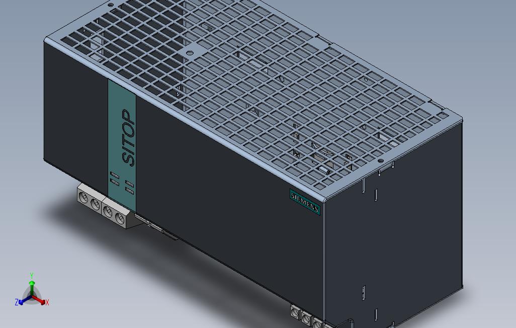SITOPmodular48V_20Astabilizedpowersupplyinput_400-500V3ACoutput_48VDC