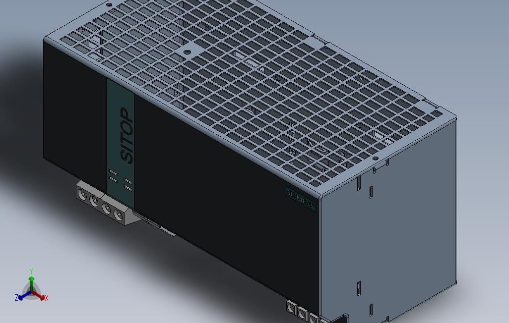 SITOPmodularplus40stabilizedpowersupplyinput_400-500V3ACoutput_24VDC