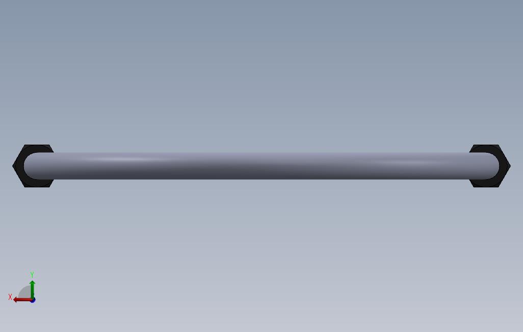 304u 219 1 solidworks 2015 