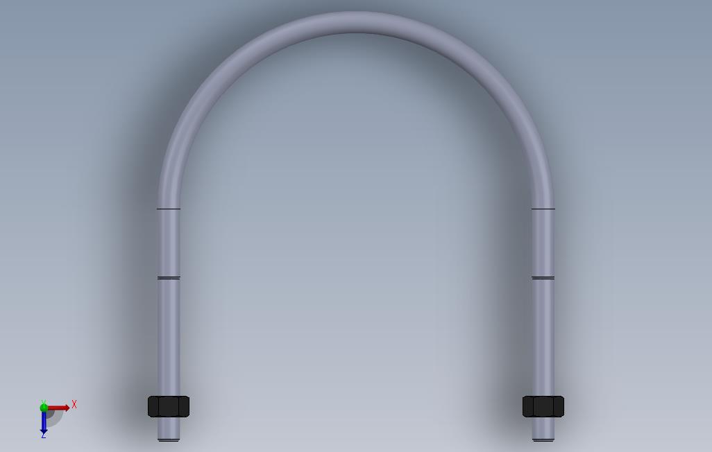 304u 219 1 solidworks 2015 