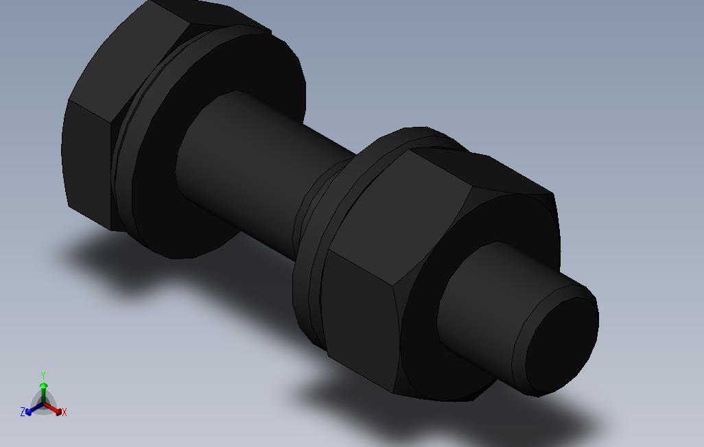 M12_50