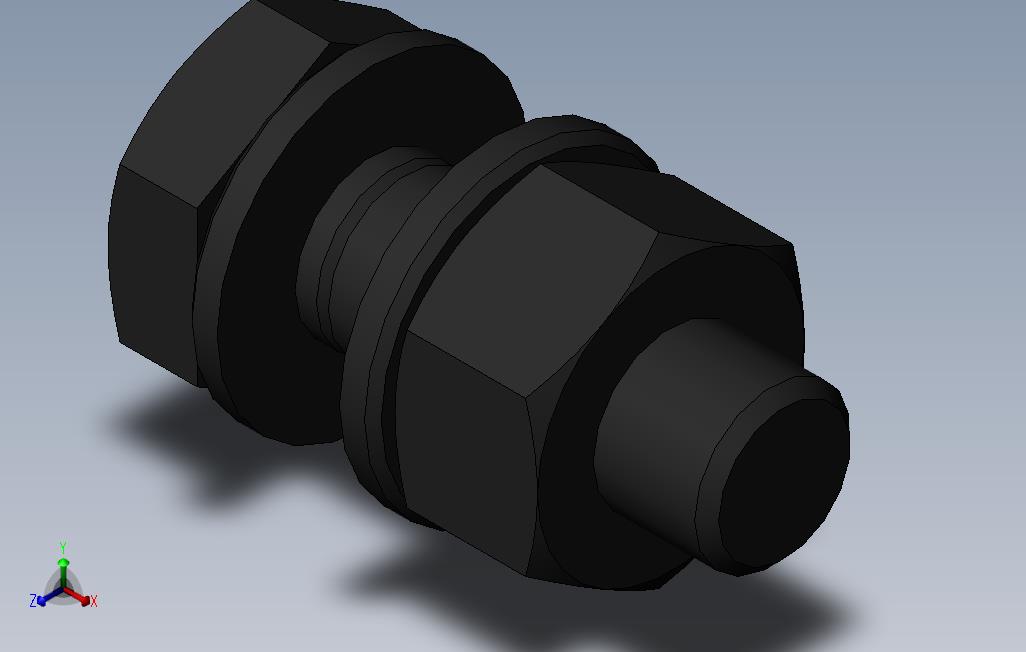 M14_40