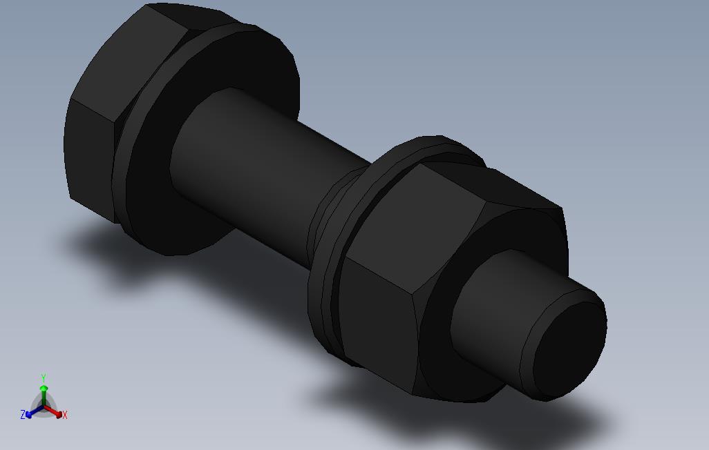 M14_60