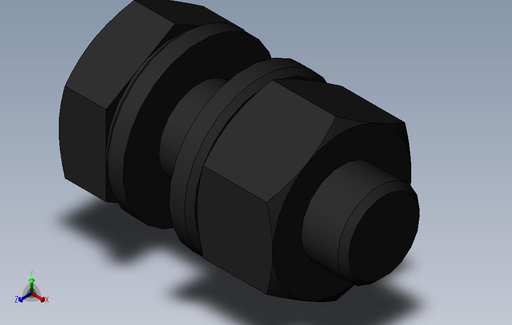 M16_40