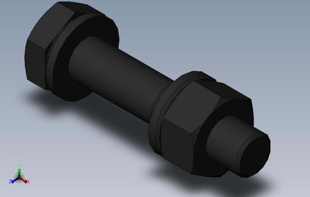 M16_80
