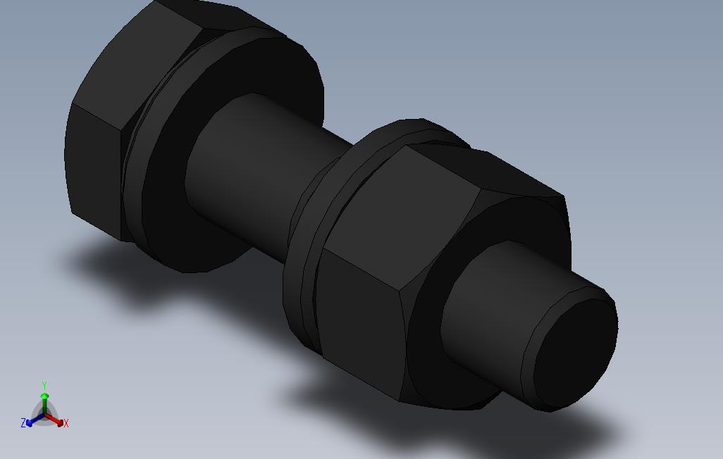 M16_60