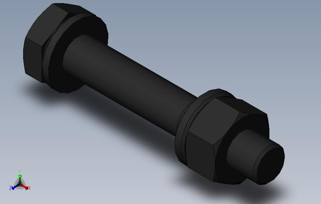 M16_100