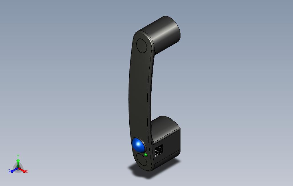 EBR.150-SW-R-C