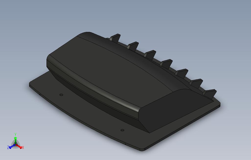 EPR.120-F-SH-C2