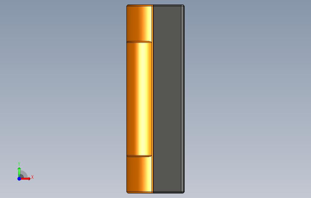 ESP.110-EH-C1_STEP_模型图纸下载 – 懒石网