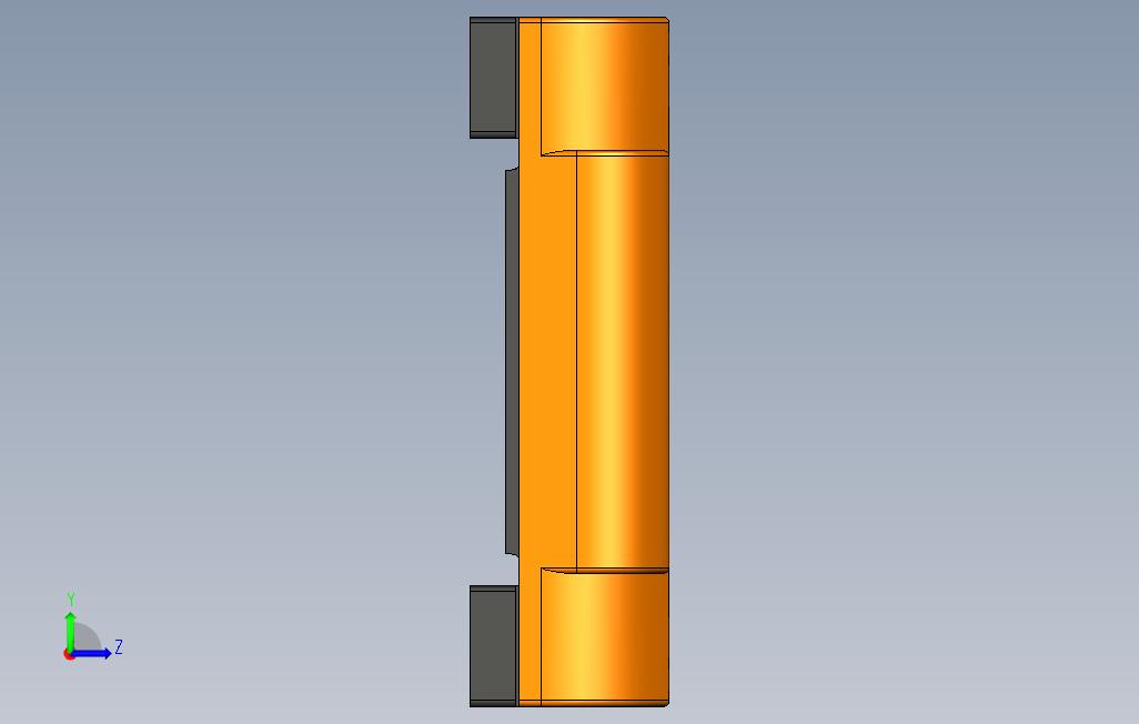 ESP.110-EH-C1_STEP_模型图纸下载 – 懒石网