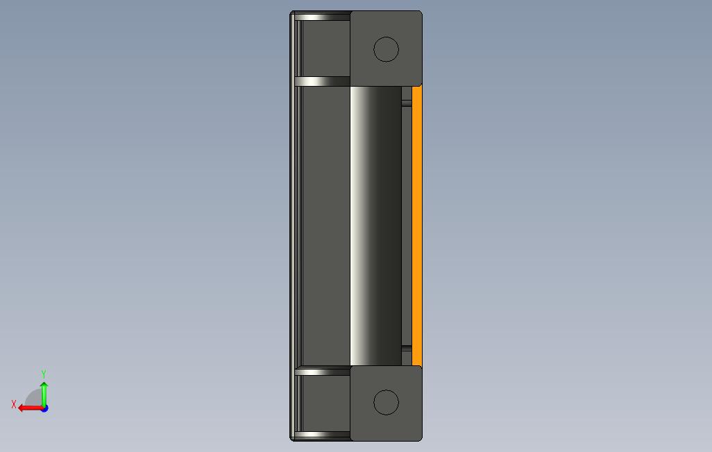 ESP.110-EH-C1_STEP_模型图纸下载 – 懒石网