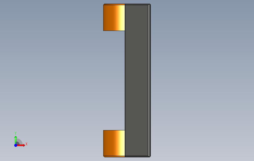 EWP.110-EH-C1_STEP_模型图纸下载 – 懒石网
