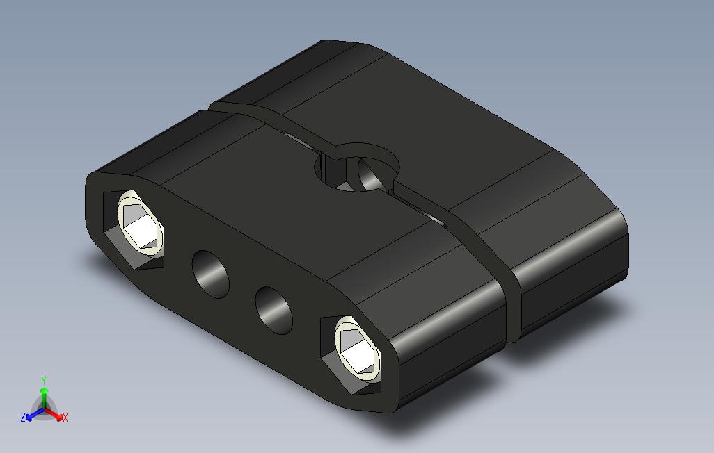 GN231-B10-2-SW