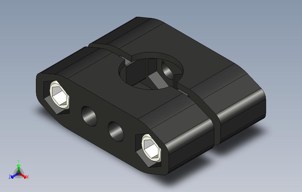 GN231-B18-2-SW