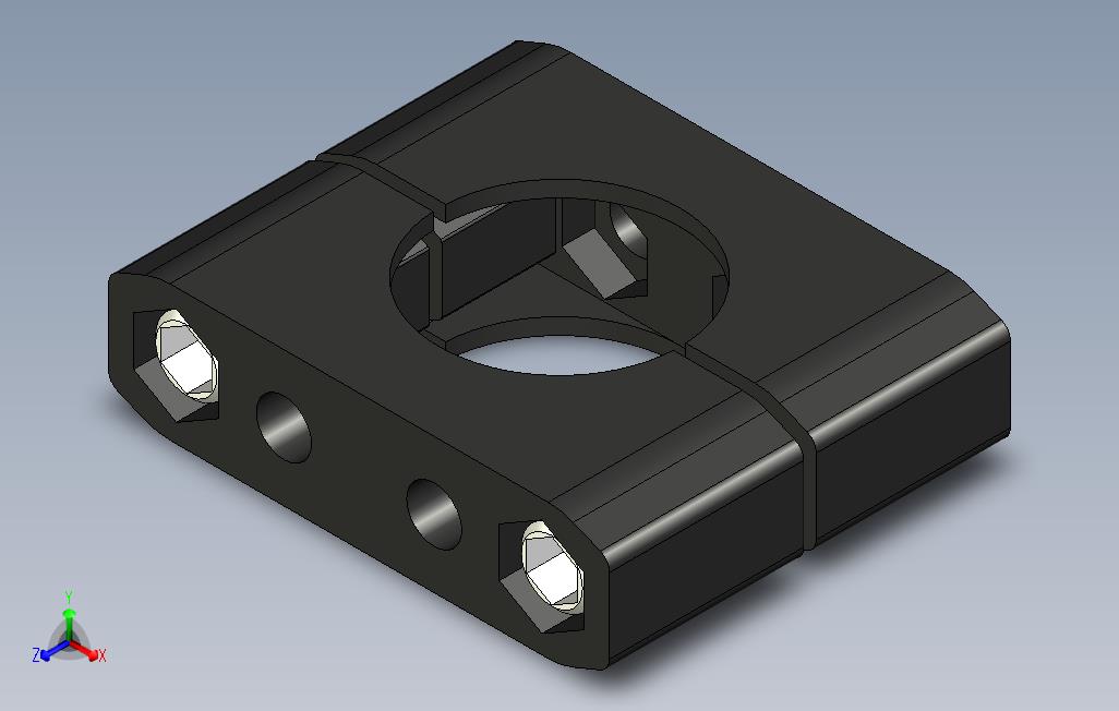 GN231-B48-2-SW