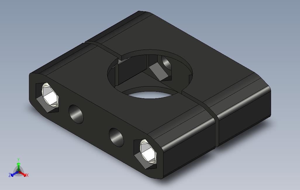GN231-B45-2-SW