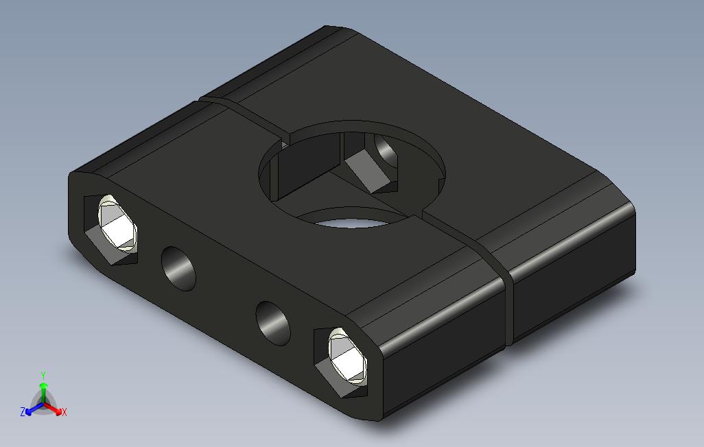 GN231-B42-2-SW
