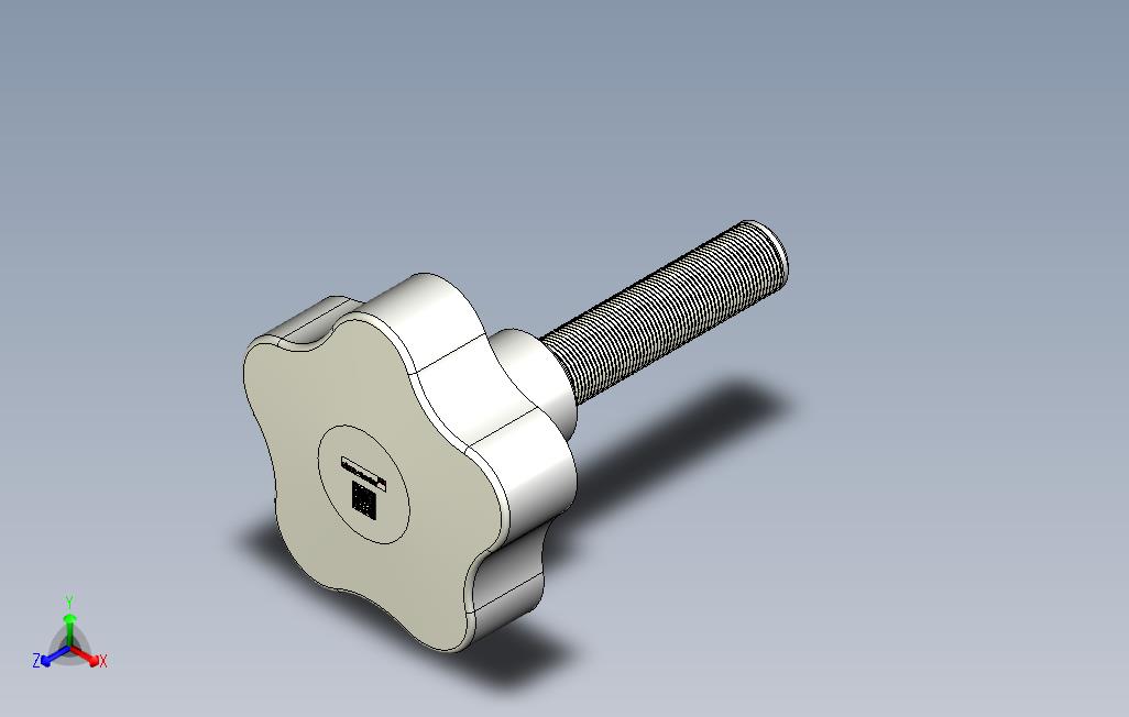 GN5334.4-60-M12-50