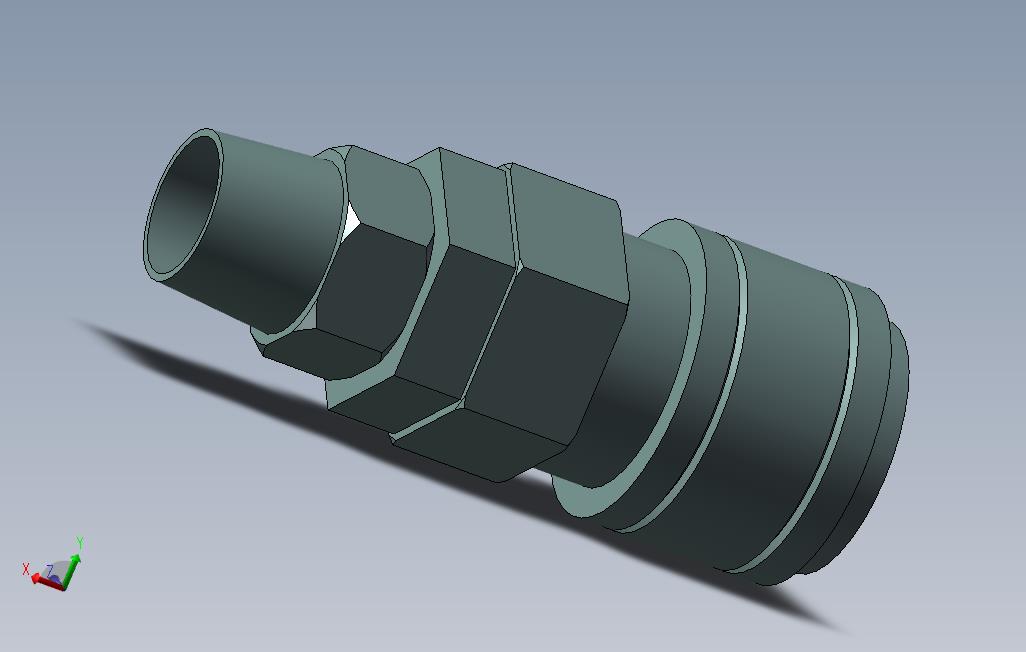 ZSP-40