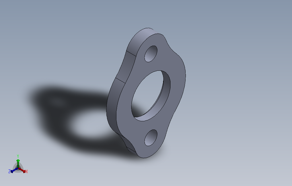 122668708-7-flange_pol_pn_6_nps_40