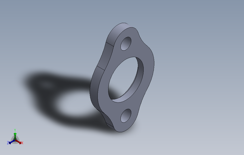 122668720-7-flange_pol_pn_6_nps_50