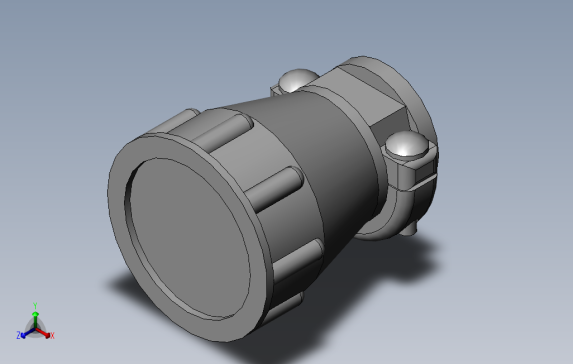 122668840-7-70042188