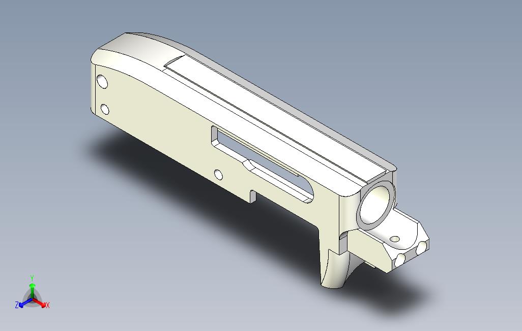 10-22ReceiverModel