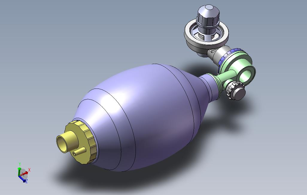 solidworks 2010 