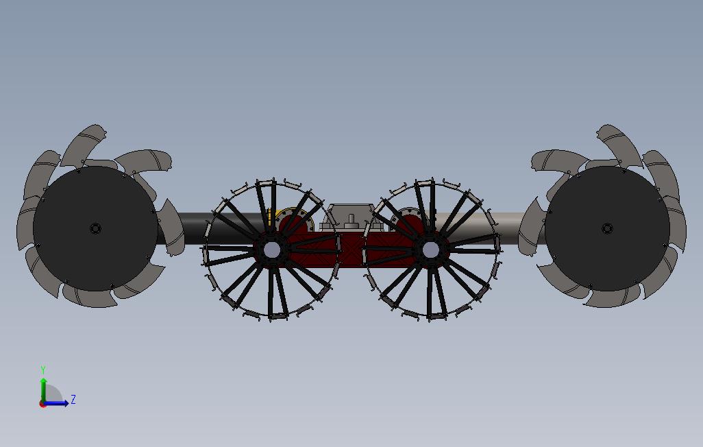  solidworks 2010 