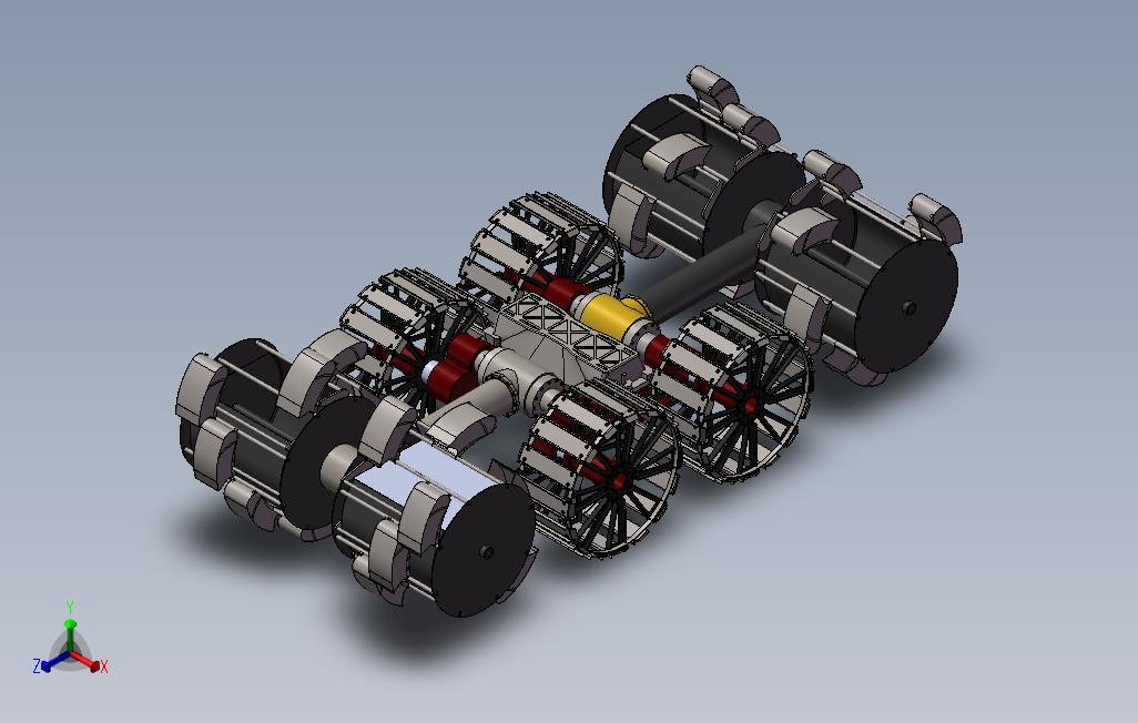  solidworks 2010 
